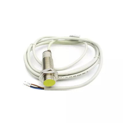 DOLD NA5005.01.34