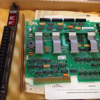 FANUC IC600BF923K