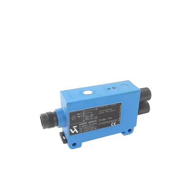 WENGLOR  LX10PA2S430
