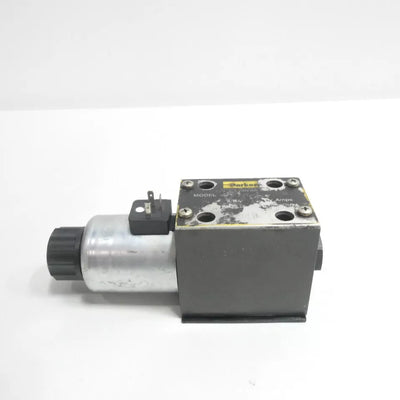 Parker D3W16FVDP