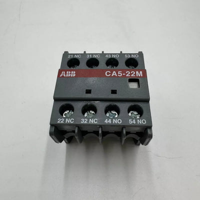 1SBN010040R1122