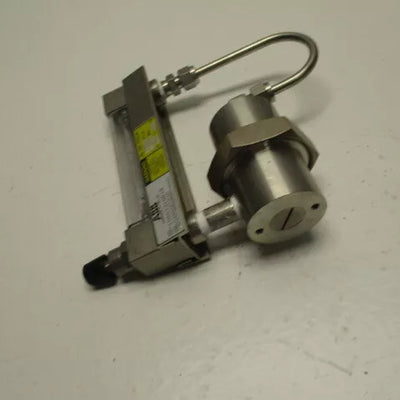 ABB 10A6131NB1B