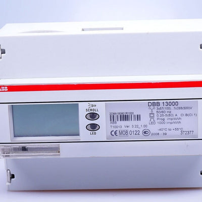 ABB 2CMA180801R1000
