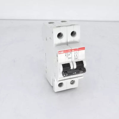 ABB S271-NAK10A