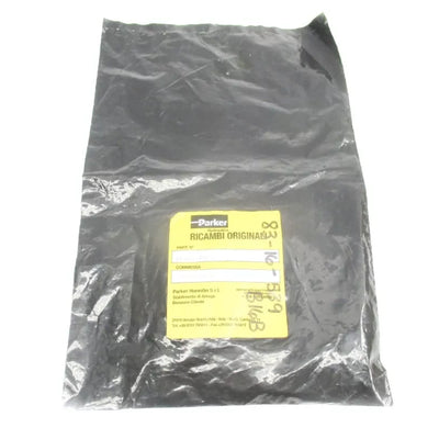 PARKER PK4002A005