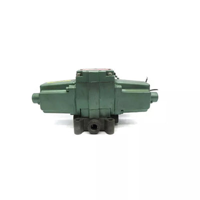 NUMATICS 12DSA4000A