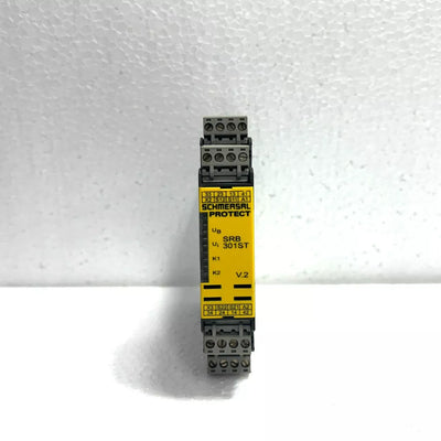 SRB301ST-24V-(V.2)