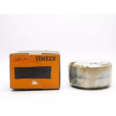 TIMKEN 71450-902A7