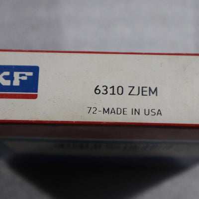 6310-2ZJEM