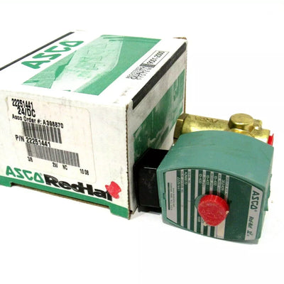 ASCO 22251441