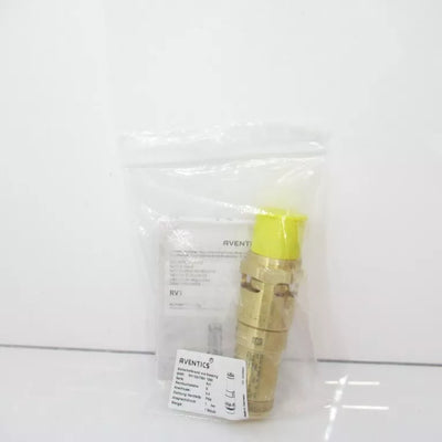 BOSCH AVENTICS R412007684
