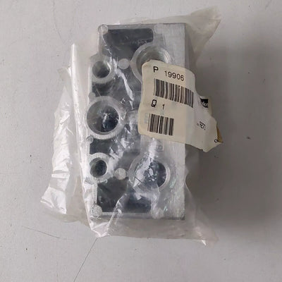 Parker 19906