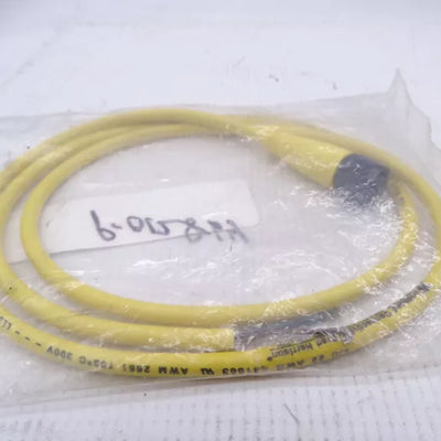 MOLEX 804000A09M010