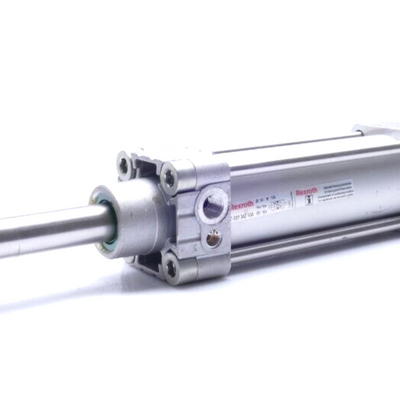 BOSCH AVENTICS 0822342504
