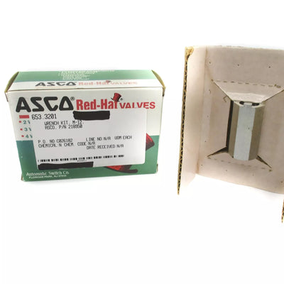 ASCO 218950