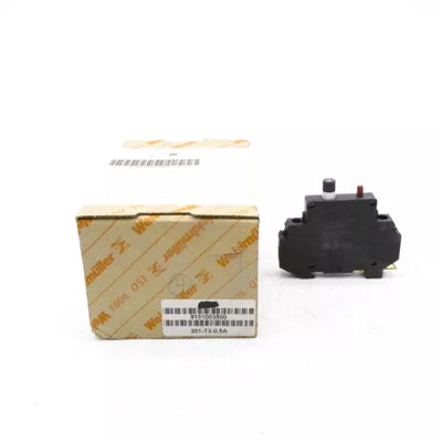 WEIDMULLER 9101003500