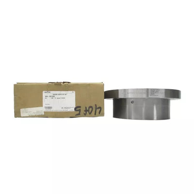 REXNORD 10011265