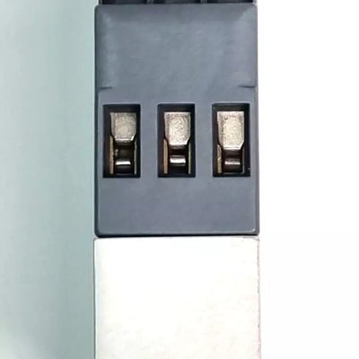 ABB 1SVR430012R0200