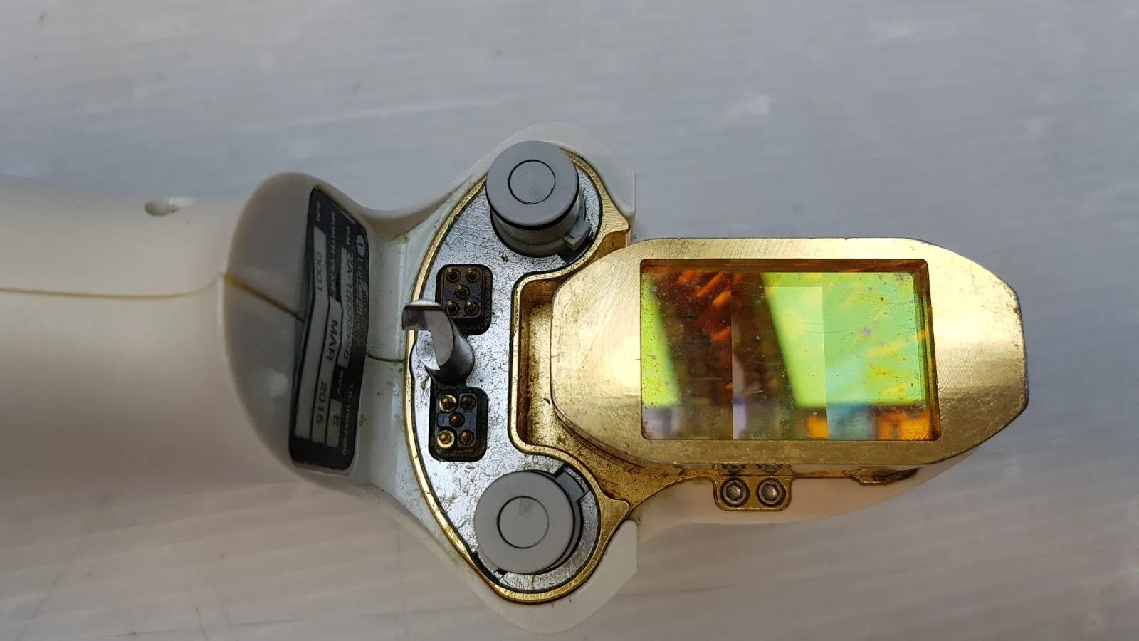 Thumb 3