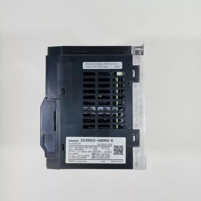 3G3MX2-AB002-E