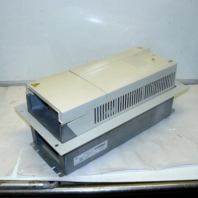 ABB ACH401-602032