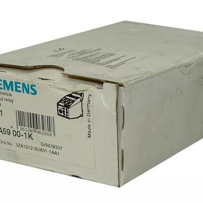 3UA5900-1K