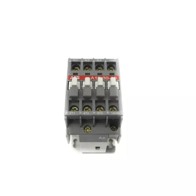 ABB A12-30-10-81