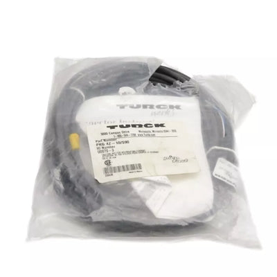 TURCK PKG4Z-10/S90