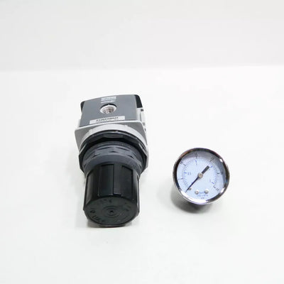 Parker P33RA96BNZP