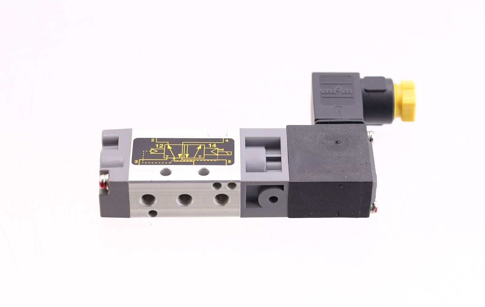 Thumb 5