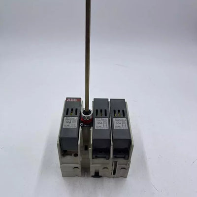 ABB OS 30AJ12