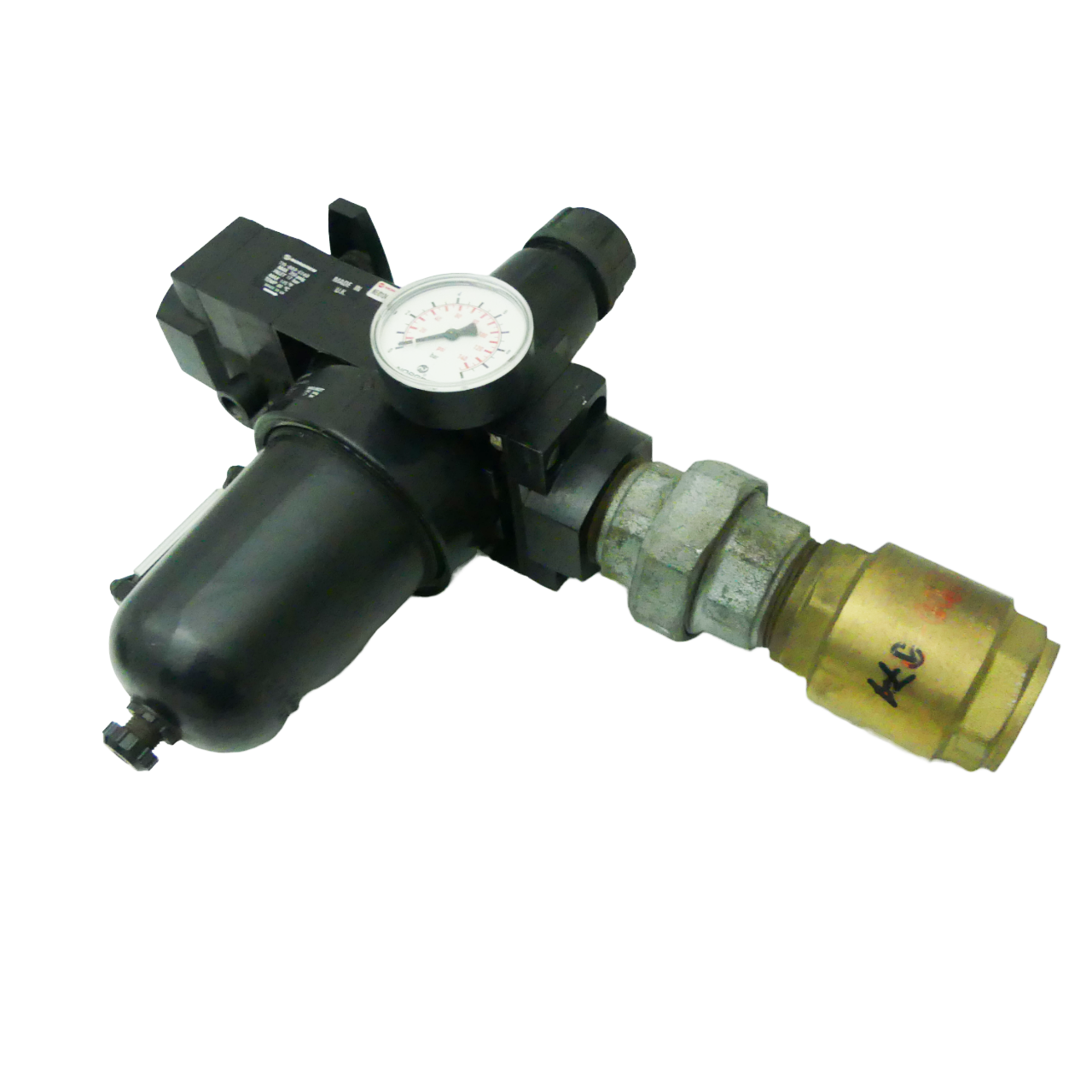 Thumb 4