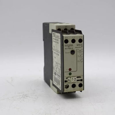 ABB 2.430.811.03