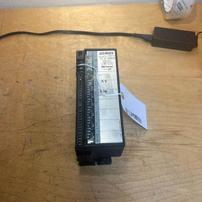 FANUC IC660BBA106