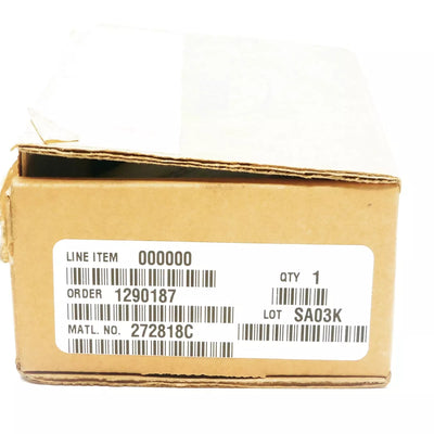 NORDSON 272818C