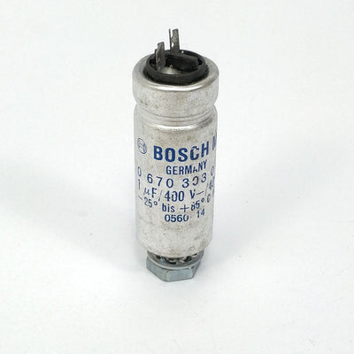 BOSCH AVENTICS 0 670 303 014