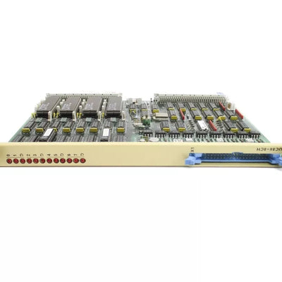ABB UC86-8CH