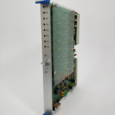 ABB 940143201/5EE