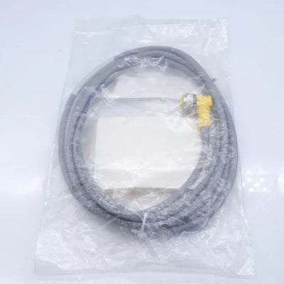 TURCK WK 4T-2/S618