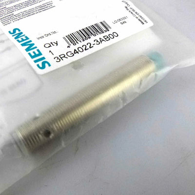 3RG4022-3AB00