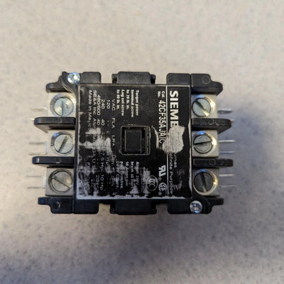 42CF35AJAIC