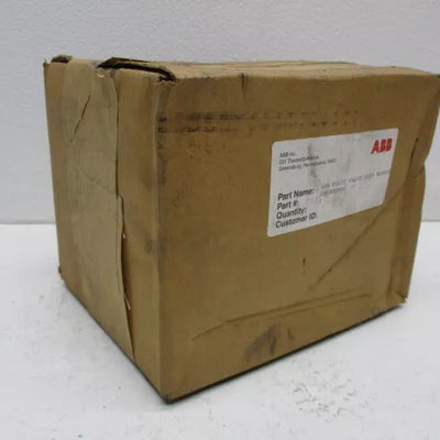 ABB 5861B81G01