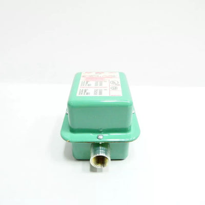 Asco PB21BK