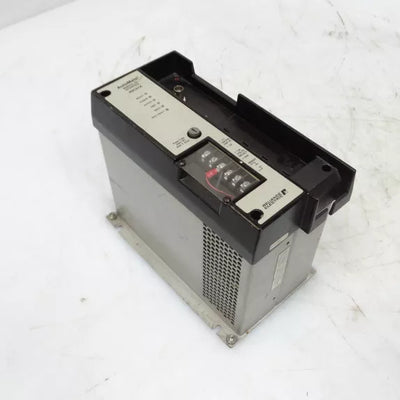 ABB 45C37A