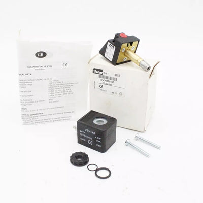 Parker EV30M1100