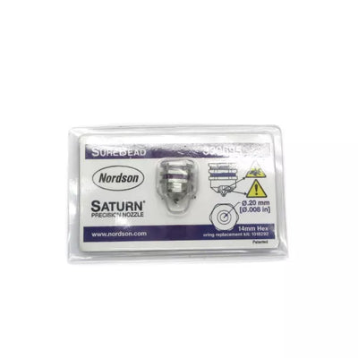 NORDSON 339695