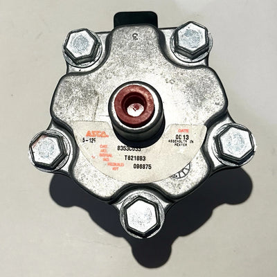 Asco 8353V0033