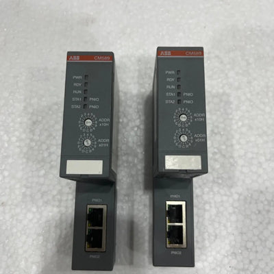 ABB 1SAP172900R0111