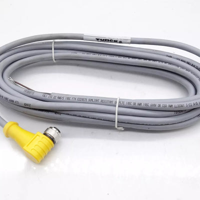 TURCK WKS 4.5T-5