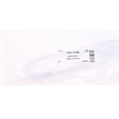 Molex 68784-0001